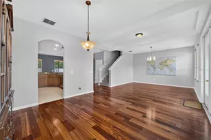7438 Chelsea Harbour Dr, Orlando, FL 32829 - Photo 6