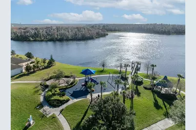 7438 Chelsea Harbour Drive, Orlando, FL 32829 - Photo 38