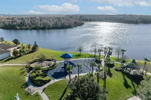 7438 Chelsea Harbour Dr, Orlando, FL 32829 - Photo 38