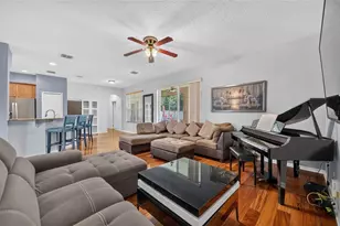 7438 Chelsea Harbour Dr, Orlando, FL 32829 - Photo 14