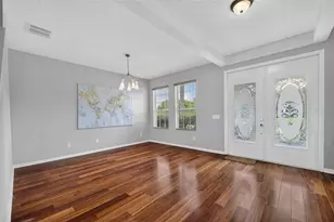 7438 Chelsea Harbour Dr, Orlando, FL 32829 - Photo 4