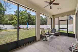 7438 Chelsea Harbour Dr, Orlando, FL 32829 - Photo 26