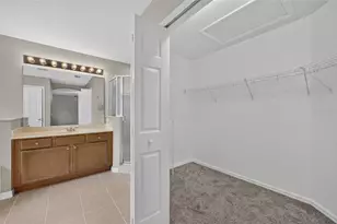 7438 Chelsea Harbour Dr, Orlando, FL 32829 - Photo 20