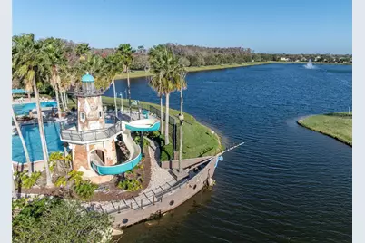 7438 Chelsea Harbour Drive, Orlando, FL 32829 - Photo 34