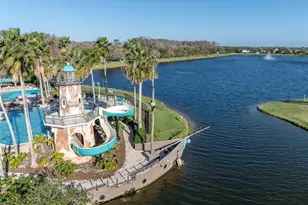7438 Chelsea Harbour Dr, Orlando, FL 32829 - Photo 34