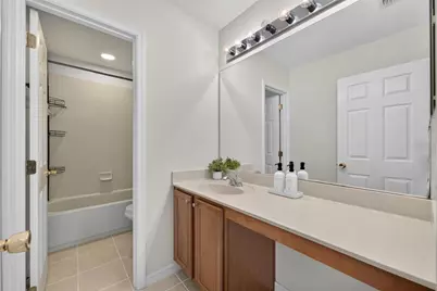 7438 Chelsea Harbour Drive, Orlando, FL 32829 - Photo 28