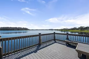 7438 Chelsea Harbour Dr, Orlando, FL 32829 - Photo 40