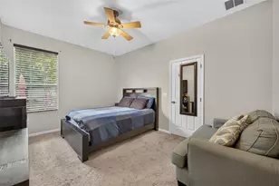 7438 Chelsea Harbour Dr, Orlando, FL 32829 - Photo 18
