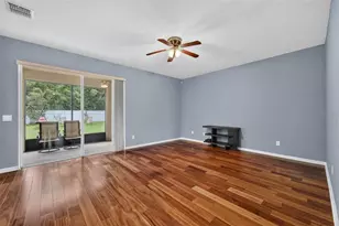 7438 Chelsea Harbour Dr, Orlando, FL 32829 - Photo 16