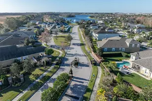 7438 Chelsea Harbour Dr, Orlando, FL 32829 - Photo 36