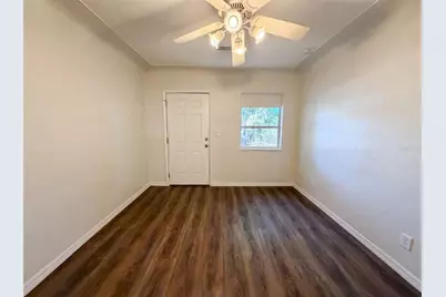 2235 45th Avenue N, Saint Petersburg, FL 33714 - Photo 6