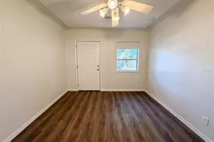 2235 45th Ave N, Saint Petersburg, FL 33714 - Photo 6