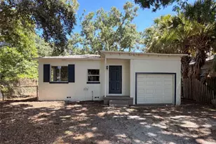 2235 45th Ave N, Saint Petersburg, FL 33714 - Photo 1