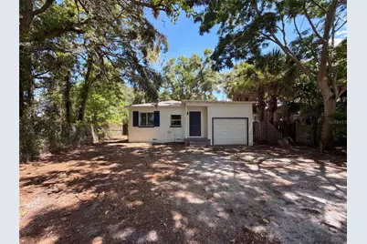 2235 45th Avenue N, Saint Petersburg, FL 33714 - Photo 14