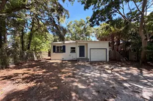 2235 45th Ave N, Saint Petersburg, FL 33714 - Photo 14