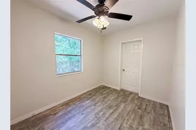 2235 45th Avenue N, Saint Petersburg, FL 33714 - Photo 8