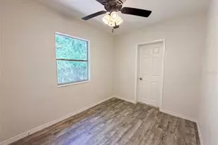 2235 45th Ave N, Saint Petersburg, FL 33714 - Photo 8