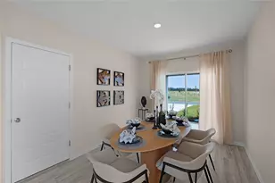 1738 Hummingbird Rd, Winter Haven, FL 33884 - Photo 2