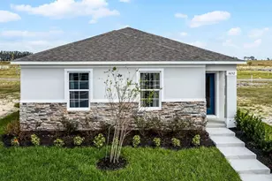 1738 Hummingbird Rd, Winter Haven, FL 33884 - Photo 1