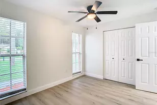 7400 Mitchell Ranch Rd, New Port Richey, FL 34655 - Photo 26