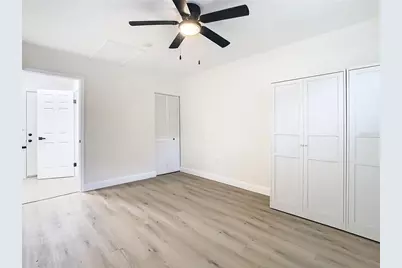 7400 Mitchell Ranch Road, New Port Richey, FL 34655 - Photo 18