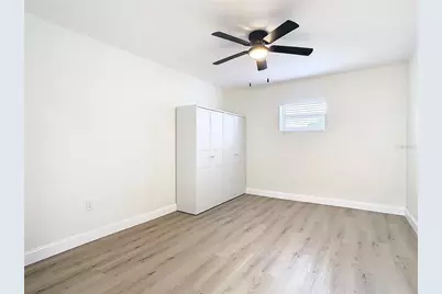 7400 Mitchell Ranch Road, New Port Richey, FL 34655 - Photo 20