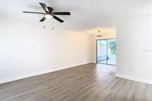 7400 Mitchell Ranch Rd, New Port Richey, FL 34655 - Photo 8