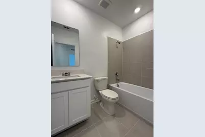 2945 Prosperity Way, Clermont, FL 34714 - Photo 16
