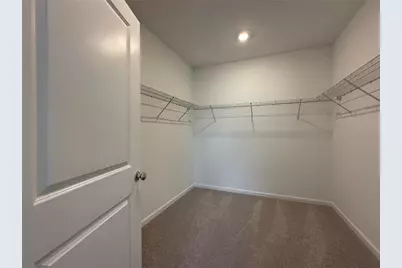 2945 Prosperity Way, Clermont, FL 34714 - Photo 14