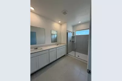 2945 Prosperity Way, Clermont, FL 34714 - Photo 10