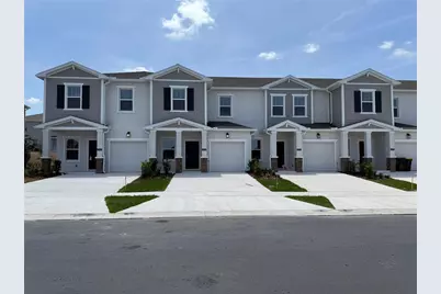 2945 Prosperity Way, Clermont, FL 34714 - Photo 2
