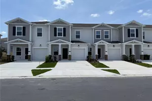 2945 Prosperity Wy, Clermont, FL 34714 - Photo 2