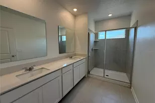 2945 Prosperity Wy, Clermont, FL 34714 - Photo 12