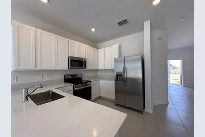 2945 Prosperity Way, Clermont, FL 34714 - Photo 4