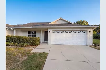 546 Penns Neck Drive, Deland, FL 32724 - Photo 18