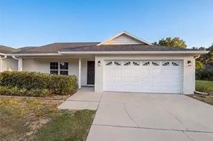 546 Penns Neck Dr, Deland, FL 32724 - Photo 18