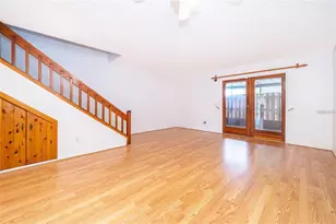 4817 Lighthouse Cir, Orlando, FL 32808 - Photo 14