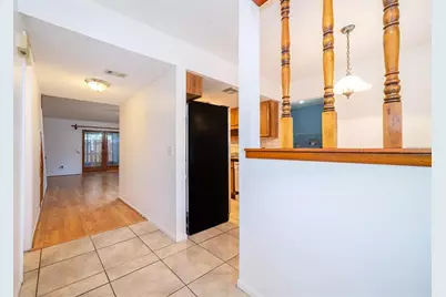 4817 Lighthouse Circle #58, Orlando, FL 32808 - Photo 8