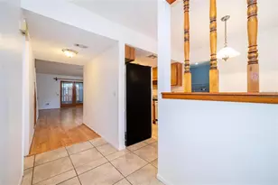 4817 Lighthouse Cir, Orlando, FL 32808 - Photo 8