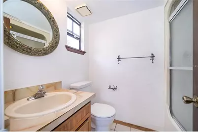 4817 Lighthouse Circle #58, Orlando, FL 32808 - Photo 26