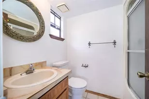 4817 Lighthouse Cir, Orlando, FL 32808 - Photo 26
