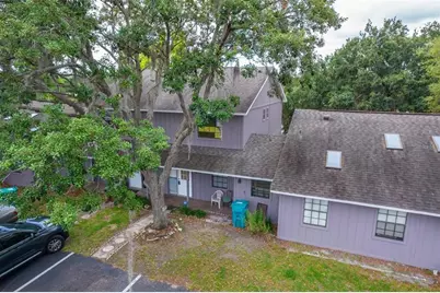 4817 Lighthouse Circle #58, Orlando, FL 32808 - Photo 1