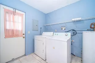 4817 Lighthouse Cir, Orlando, FL 32808 - Photo 18