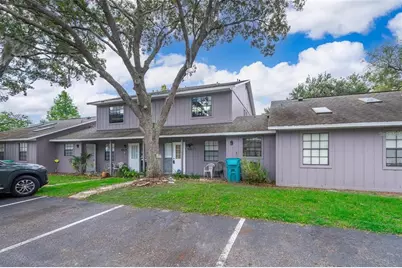 4817 Lighthouse Circle #58, Orlando, FL 32808 - Photo 6