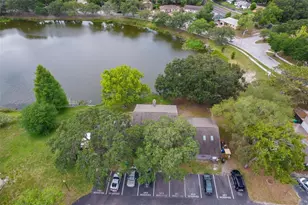 4817 Lighthouse Cir, Orlando, FL 32808 - Photo 2