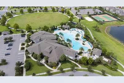 11043 Jackson Cove, Winter Garden, FL 34787 - Photo 46