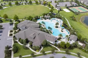11043 Jackson Cv, Winter Garden, FL 34787 - Photo 46