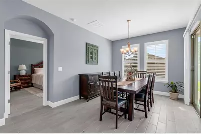 11043 Jackson Cove, Winter Garden, FL 34787 - Photo 18