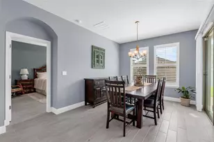 11043 Jackson Cv, Winter Garden, FL 34787 - Photo 18
