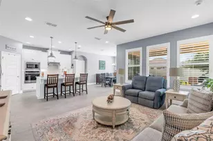11043 Jackson Cv, Winter Garden, FL 34787 - Photo 8